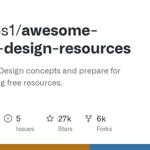 GitHub - ashishps1/awesome-system-design-resources: Learn System Design ...