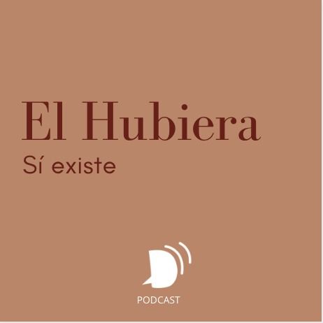 016 - El HUBIERA ... ¡Si Existe!