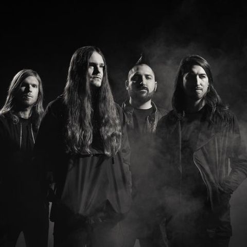 OF MICE & MEN Release Timeless EP