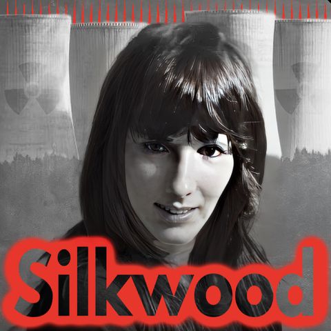 Introducing Silkwood