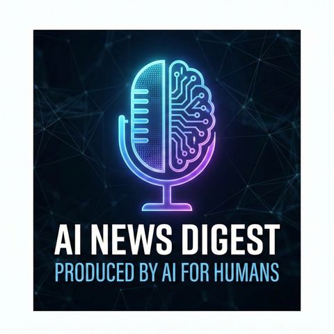 AI in Understanding the World: Insights from Technology Review