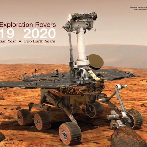713-Oppy(499)