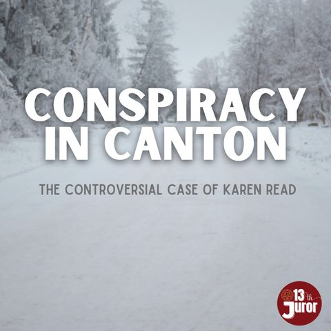 S2 Ep6: Conspiracy In Canton - 006