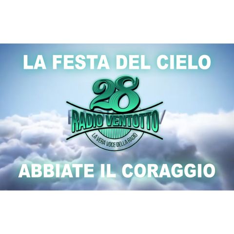 Portada del podcast