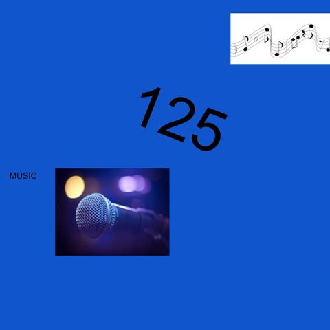 125
