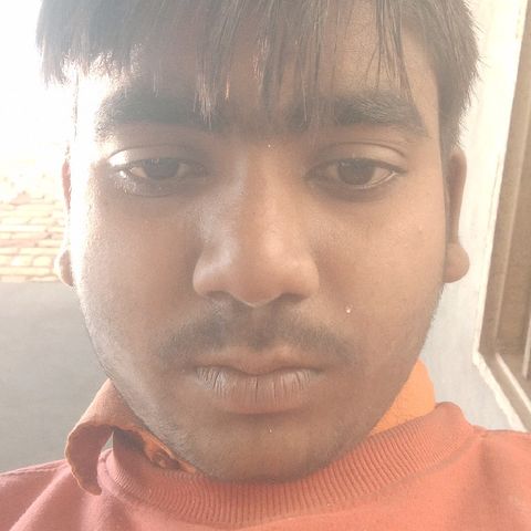 Balveer Nishad