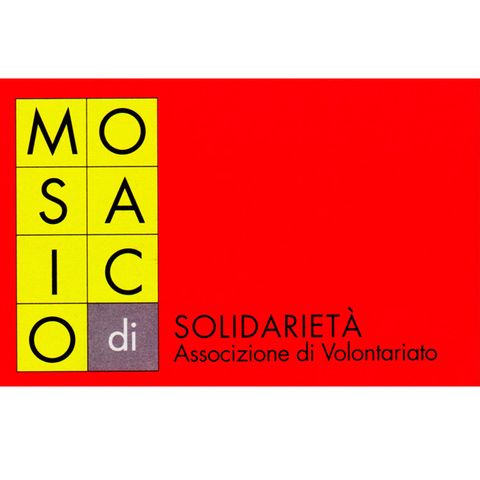 #Restart AltaFrequenza! Mosaico di Solidarietà: la storia, le persone, i progetti