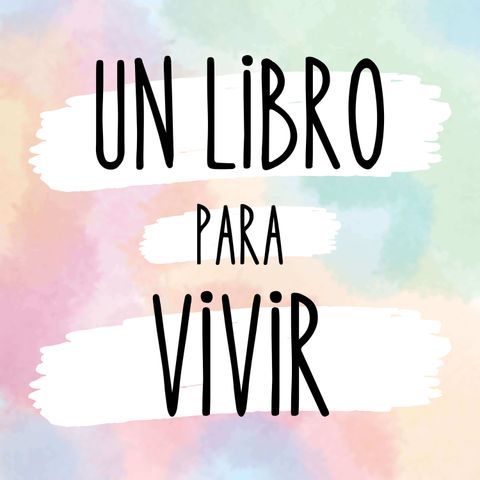 13. Cómo lograr el hábito de lectura