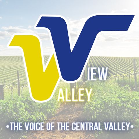 The VOLT Institute: Charging up the Valley's Economy