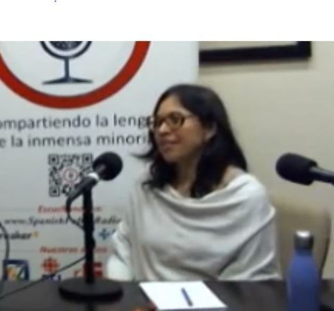 3 - Enseñanza del español en UNAM Chicago