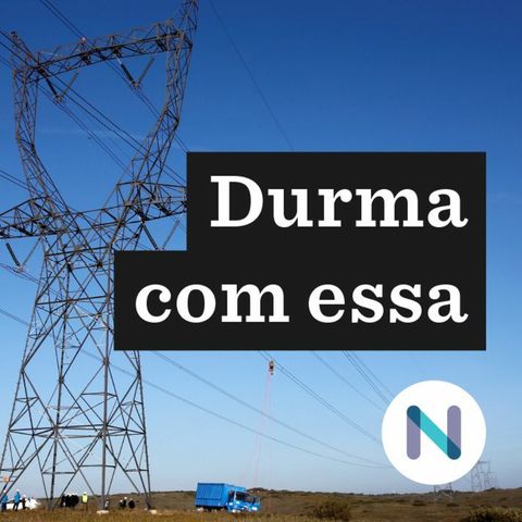 Como Bolsonaro usa a Eletrobras para afagar o mercado | 24.fev.21