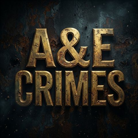Portada del podcast