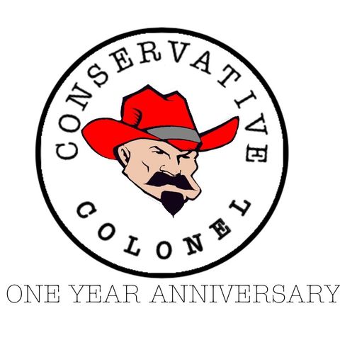 E36 ONE YEAR ANNIVERSARY