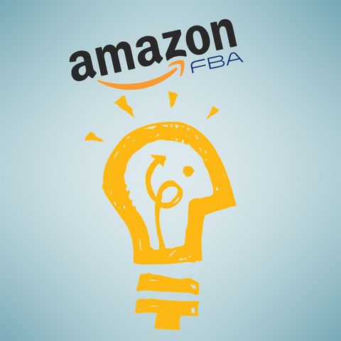 Amazon FBA: La guida completa 2019