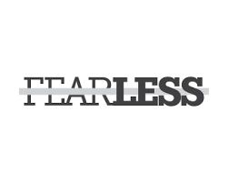session173 Fearless Identity