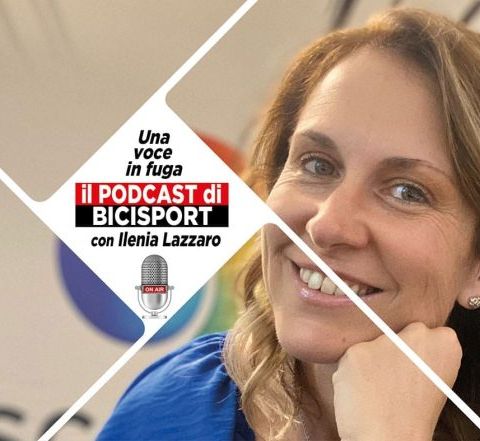 Tour de France Femmes, Lazzaro: «A Vollering manca solo il Mondiale. Il momento più bello? Longo Borghini 3ª sul Mont Ventoux»