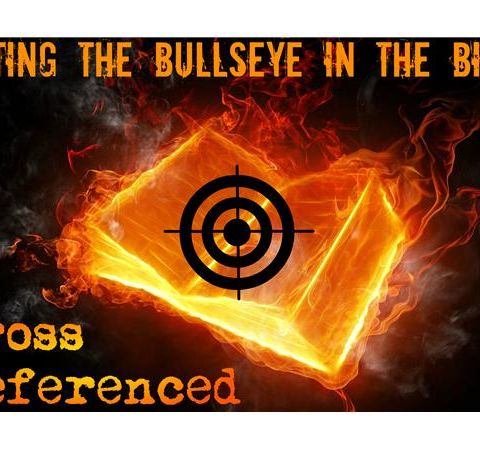 Cross Referenced
