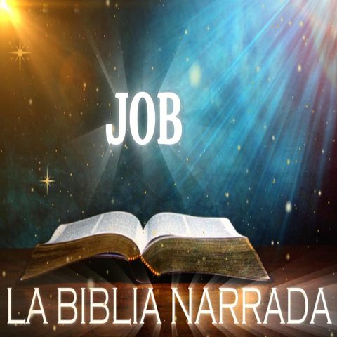 Job Completo