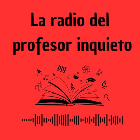 17. ¿Para qué sirve aprenderse los ríos?