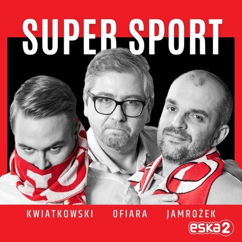 Tajemnice sztabu Igi Świątek. Co dalej z grą rakiety numer jeden? | SuperSport