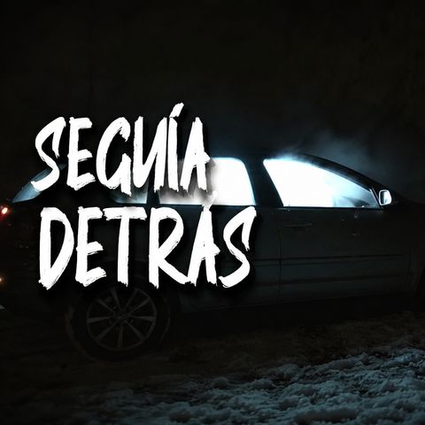 El coche sin conductor