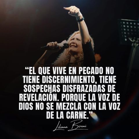 ¿Cómodas?