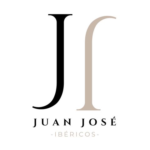 Presentacion