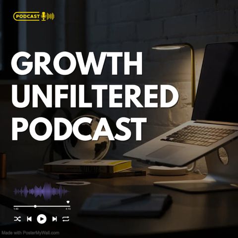 Copertina del podcast