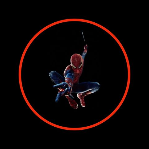 #42 Spiderman sul grande schermo parte 2