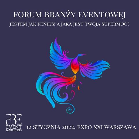 MPI & FBE - Rafał Krzycki audio