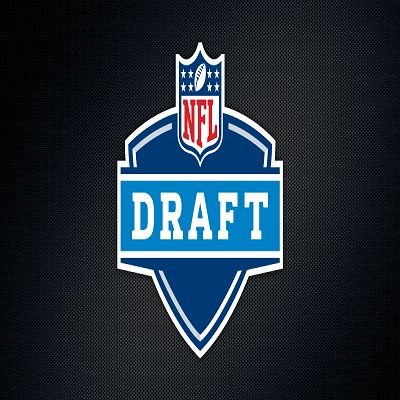 Robert James NFL Mock Draft 1.0