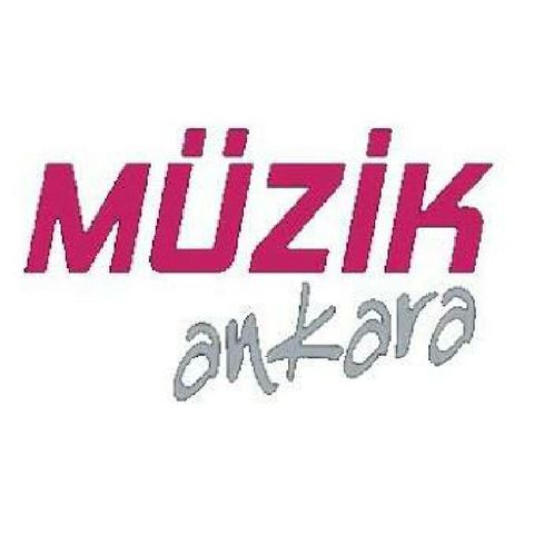 Muzik Ankara