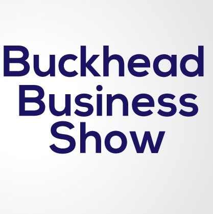 Buckhead Business Show Episode 002