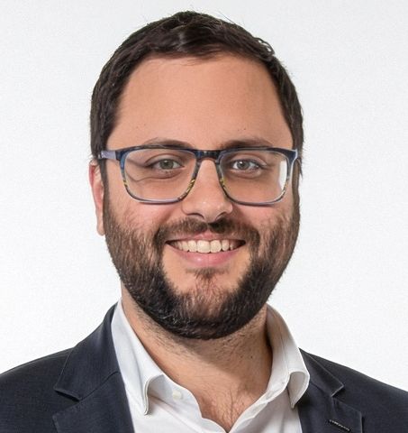 ADHD and Self-Acceptance