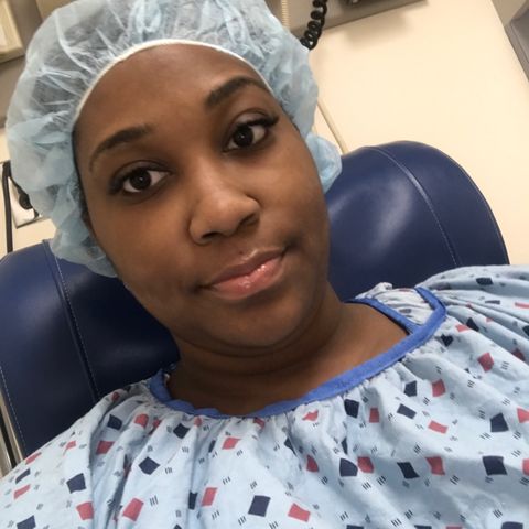 Story time, health issues and how racial bias doctors in America are