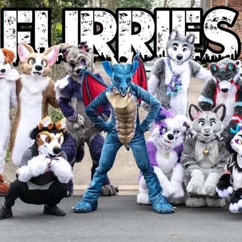 Furries