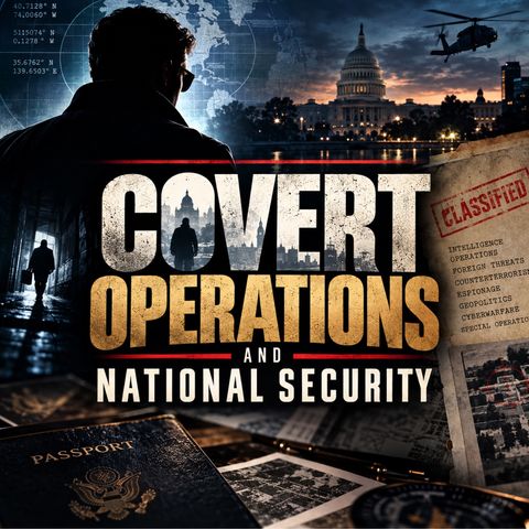 OPERATION EASY CHAIR
