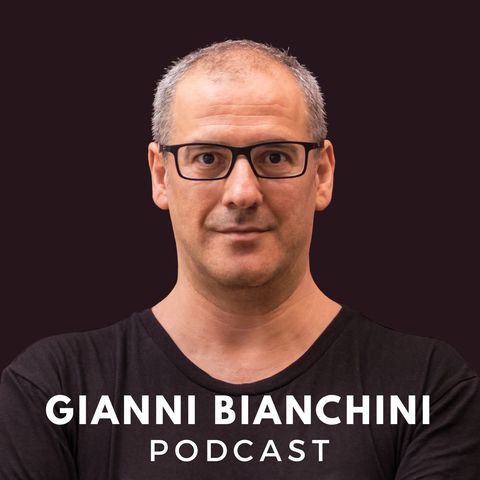 In viaggio con Manuela Vitulli - Travel Blogging, Instagram, Puglia, USA