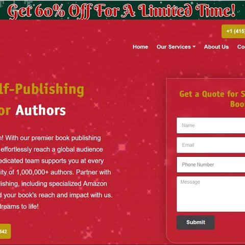 mp3-output-ttsfree(dot)com