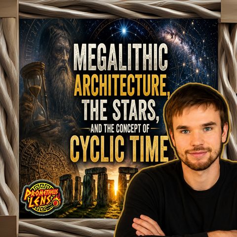 Megalithic Architecture