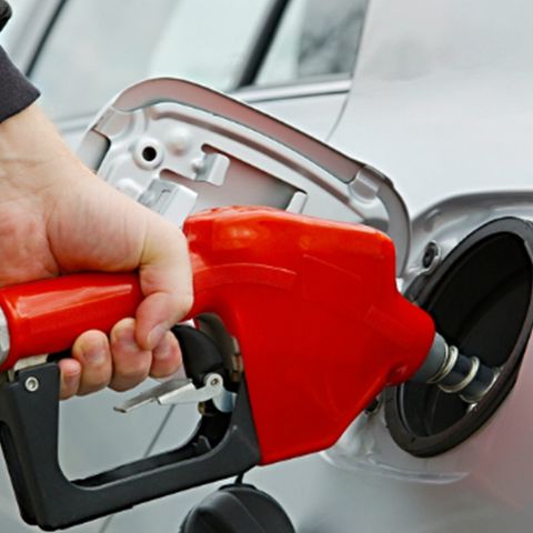 Hacienda suprime estímulo fiscal a gasolina Premium