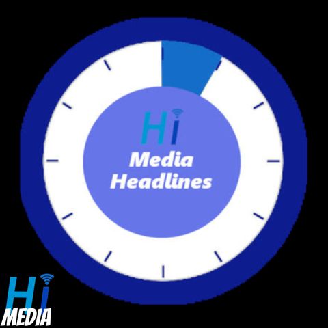 Copertina del podcast