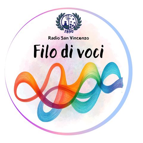 Copertina del podcast