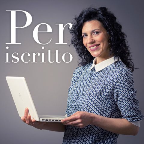 Prima di scrivere un libro bisogna indagare nella propria cultura professionale – Andrea Saletti