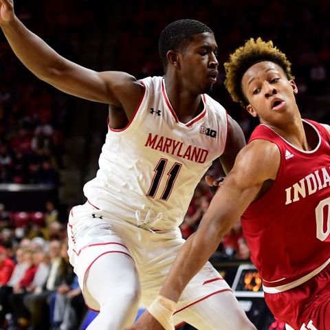 Go B1G or Go Home: Can the Big Ten get more than 8 teams in March Madness?