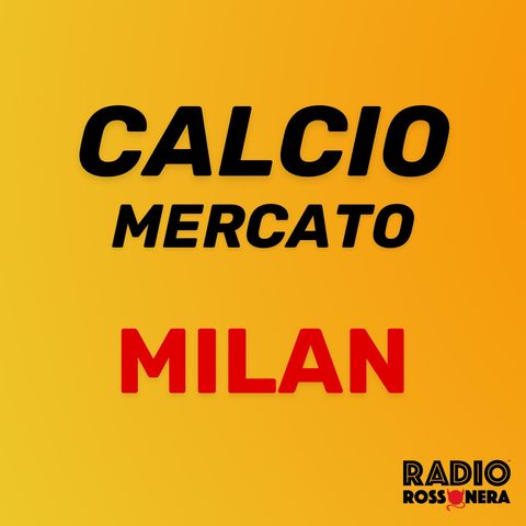 LE CONDIZIONI DI THEO, MAIGNAN E GIROUD! | Mattino Milan