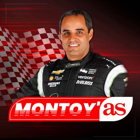Copertina del podcast