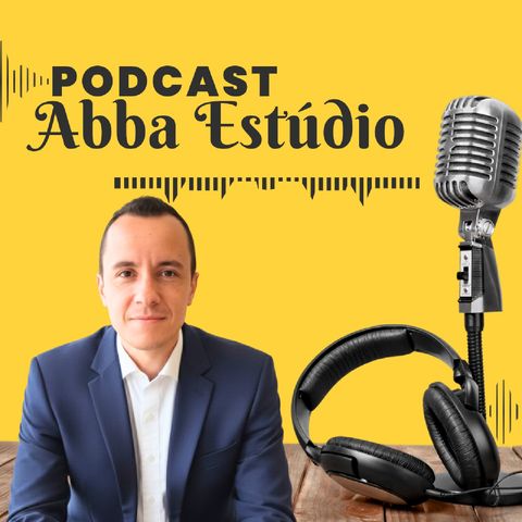Copertina del podcast