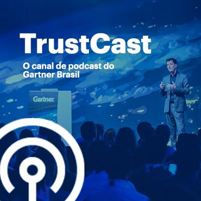 Privacidade e Ética - Como as empresas precisam se adequar - Com Bart Willemsen