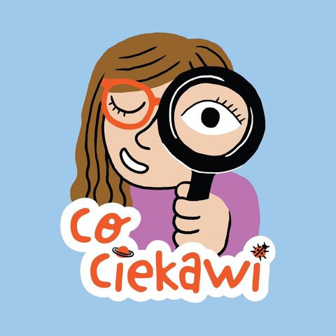 Copertina del podcast